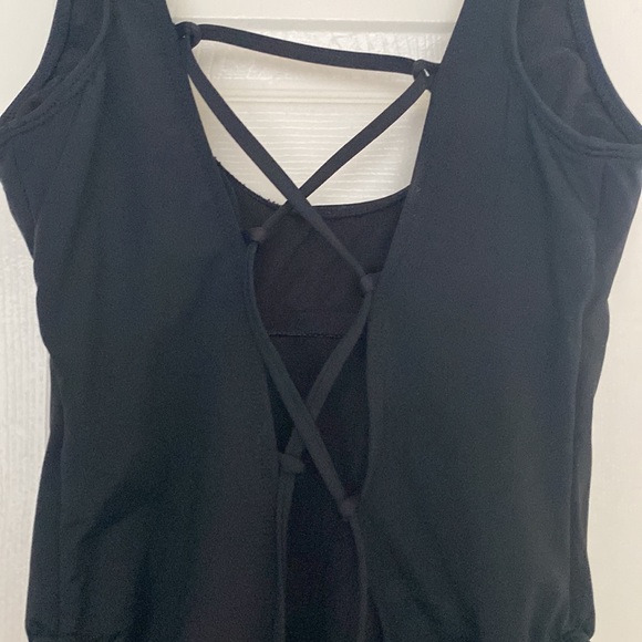 Illini Lab Black Sunday Fun Day - Picture 3 of 4